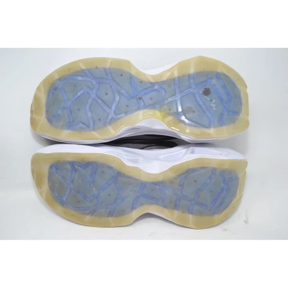 Nike ZoomX Vista Grind Shoes‎ Mens Size 7 Lightweight Running BQ4800-500